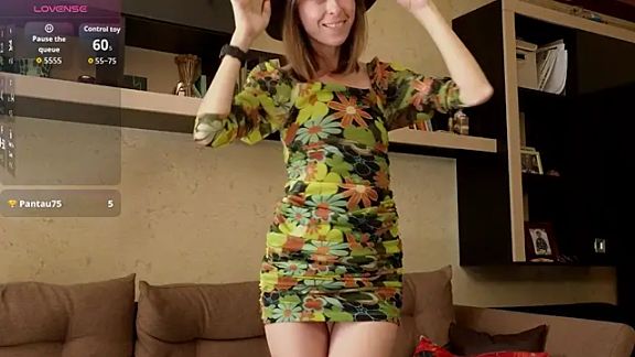 NinaNovalicious