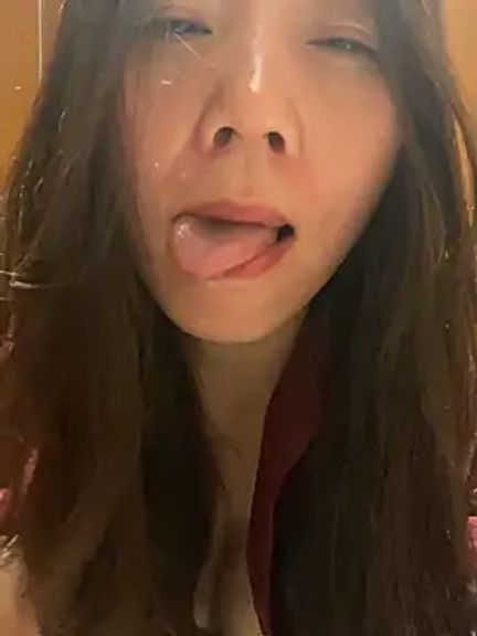 xinmengAZ