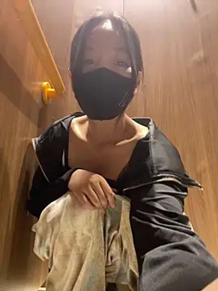 xinmengAZ