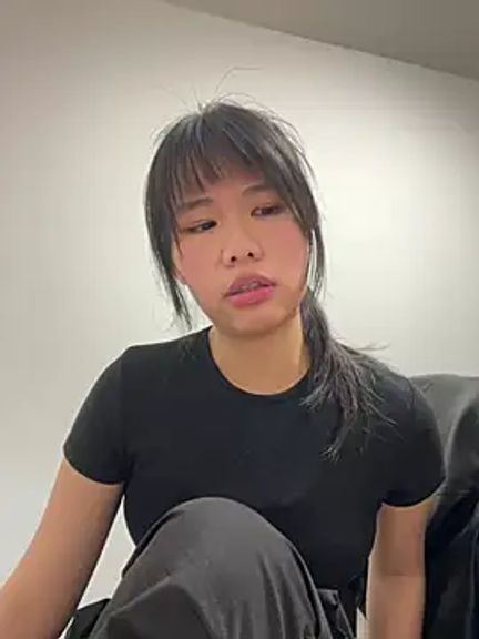 lulu_9
