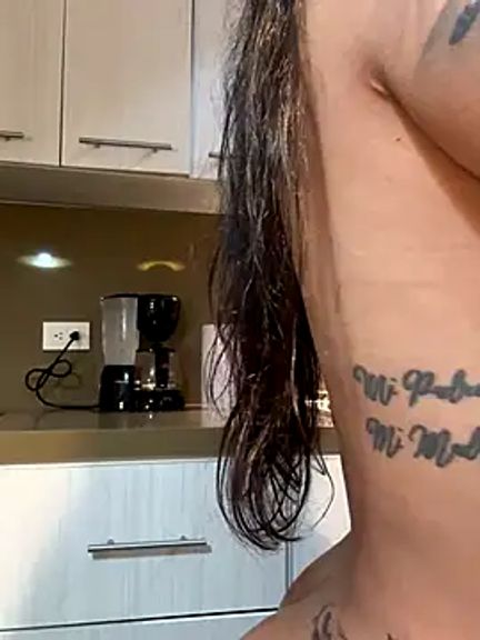 AndyFire69