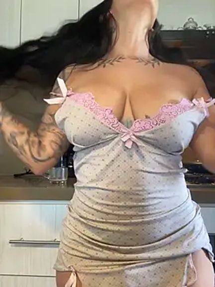 AndyFire69