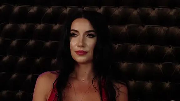StephanyMillan
