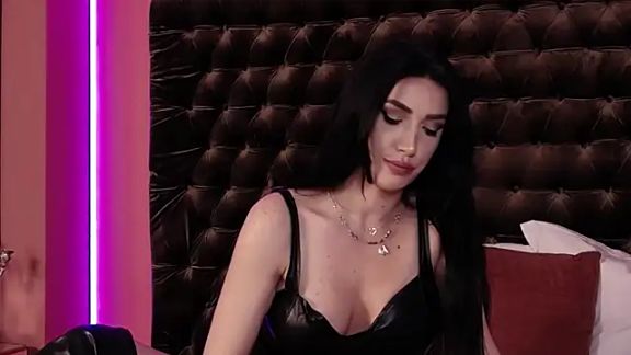 StephanyMillan
