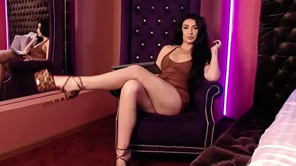 StephanyMillan