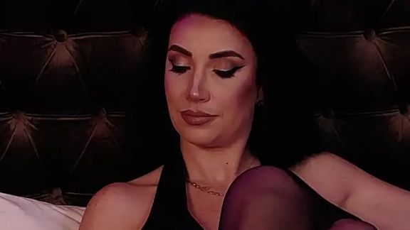 StephanyMillan