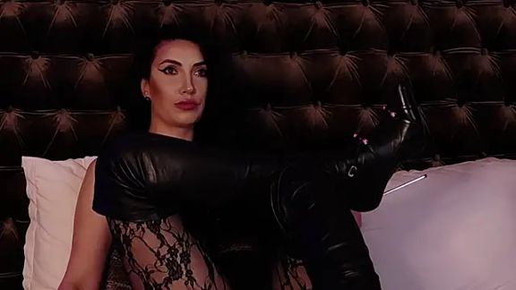 StephanyMillan