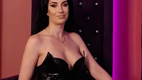 StephanyMillan
