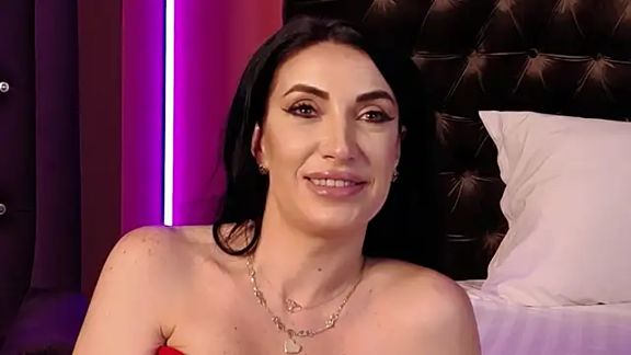 StephanyMillan
