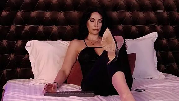StephanyMillan