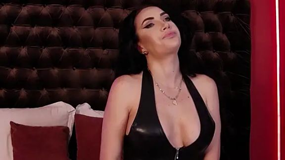 StephanyMillan