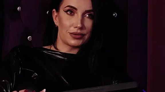StephanyMillan