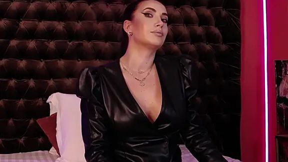StephanyMillan