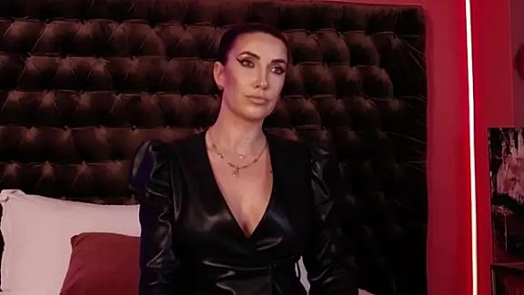 StephanyMillan