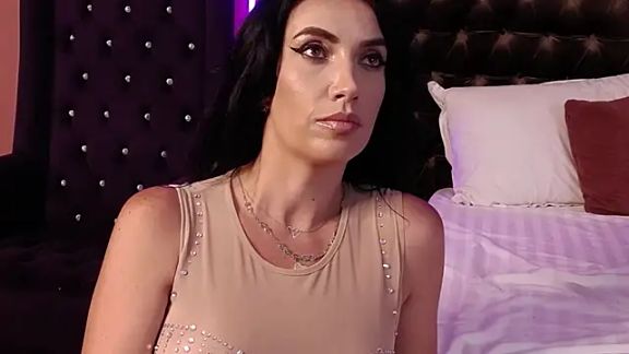 StephanyMillan