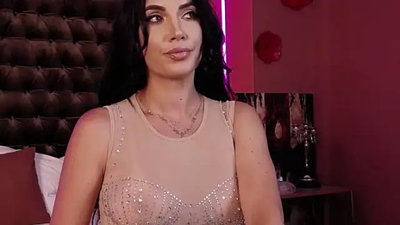 StephanyMillan