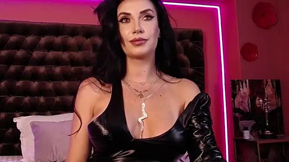 StephanyMillan