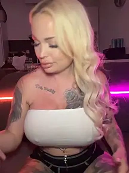 shortybig_official