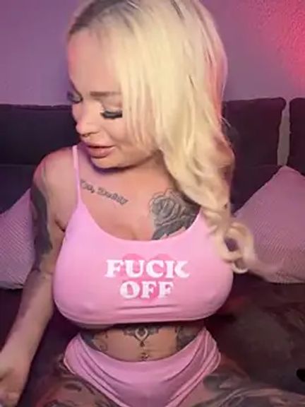 shortybig_official