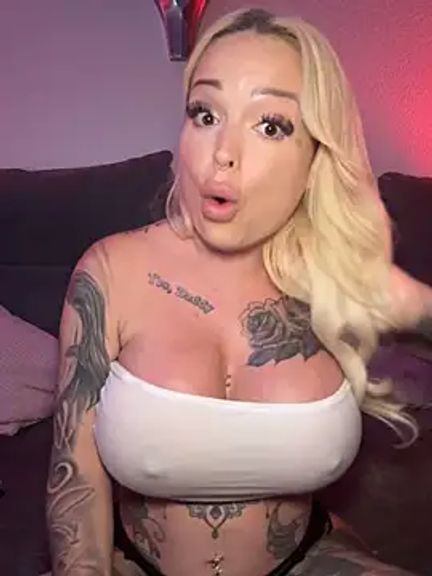 shortybig_official