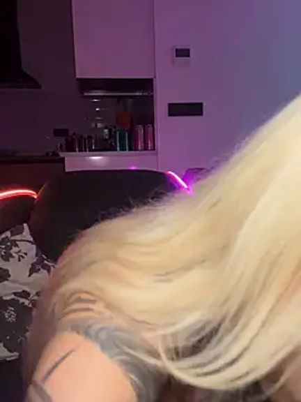 shortybig_official