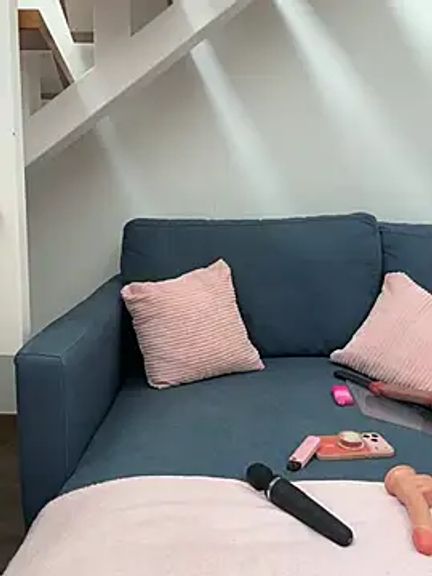 shortybig_official