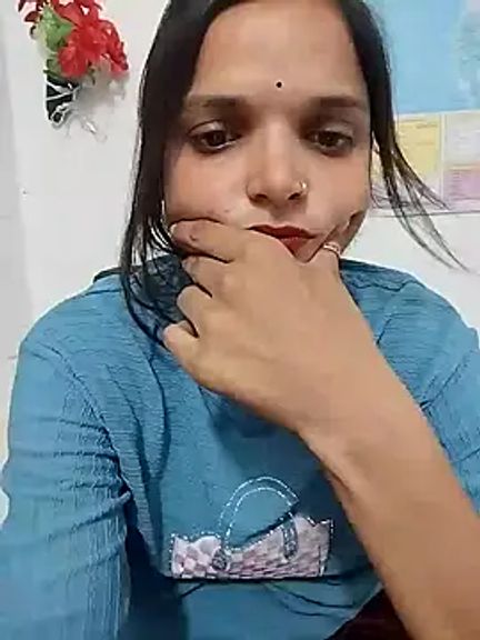 Yourr_Girll