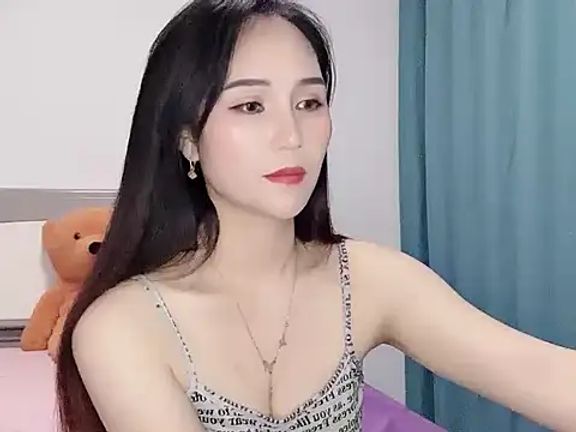 zz-yiyi