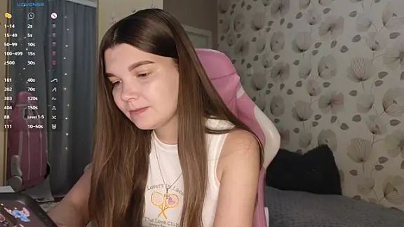_cute_ice