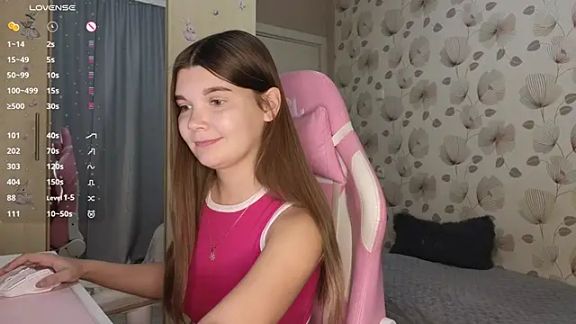 _cute_ice