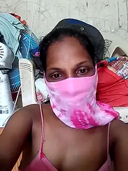 Tamilmona