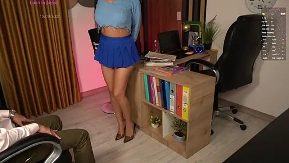 secretary_bj