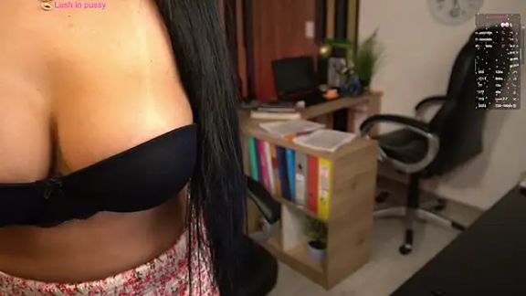 secretary_bj