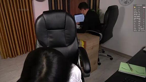 secretary_bj