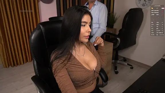 secretary_bj