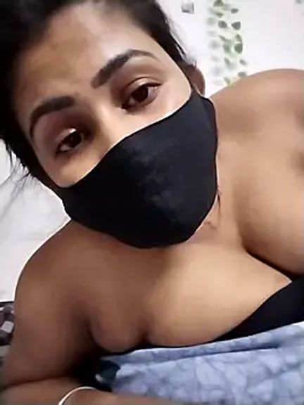 Hot-sweety2