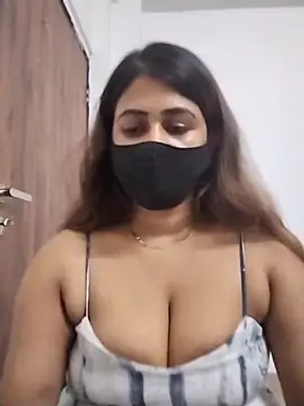Hot-sweety2