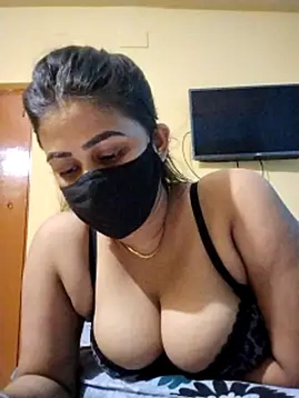 Hot-sweety2