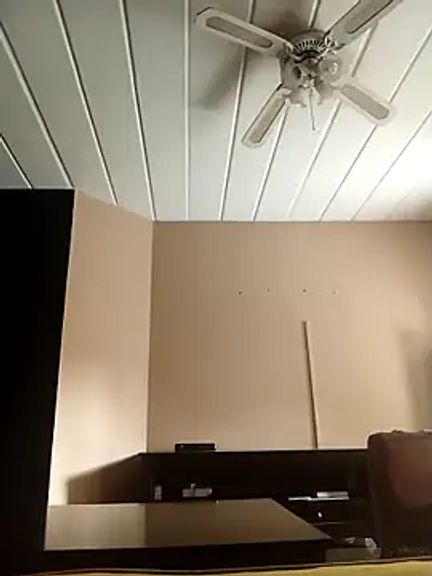 PetiteSquirtQueen