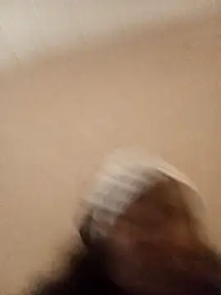 PetiteSquirtQueen