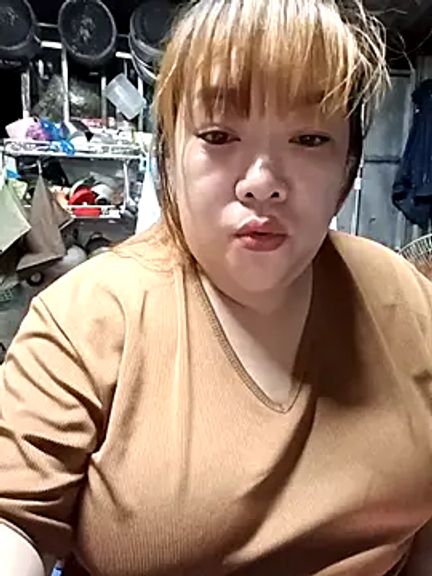 Cindy237st