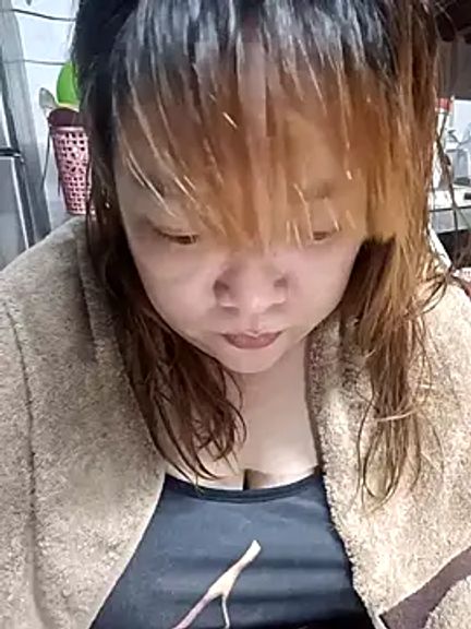 Cindy237st