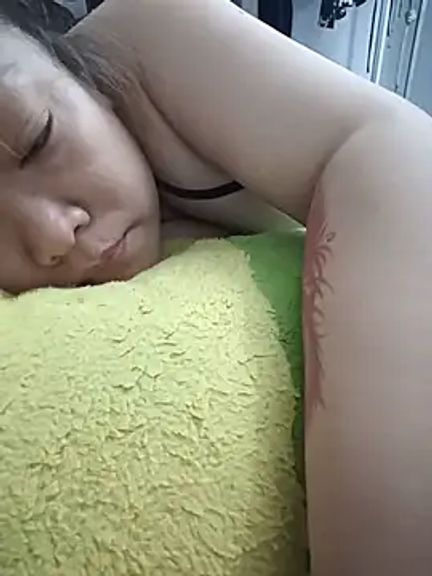 Cindy237st