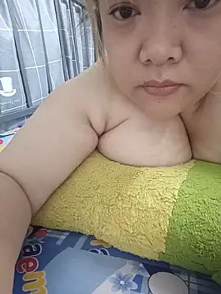 Cindy237st