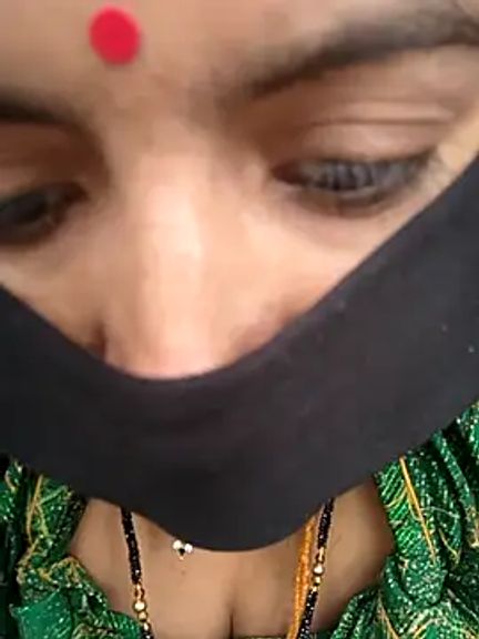 Ananyasingh47