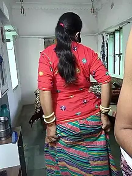 Ananyasingh47