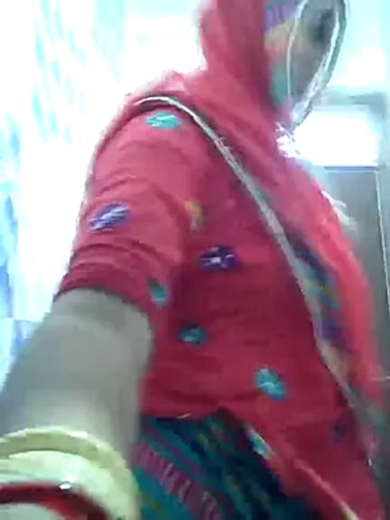 Ananyasingh47