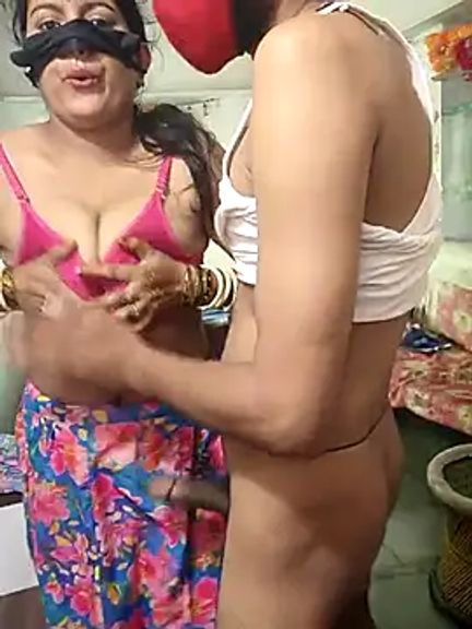 Ananyasingh47