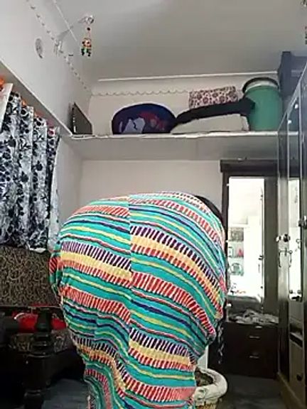 Ananyasingh47
