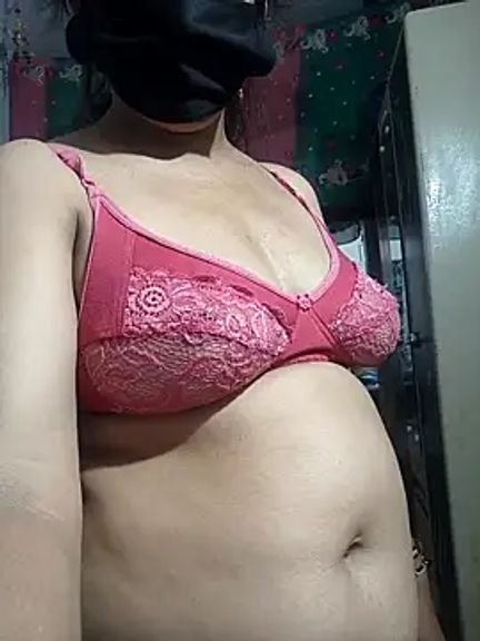 Ananyasingh47